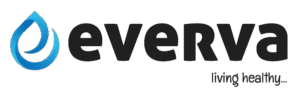 logo-e