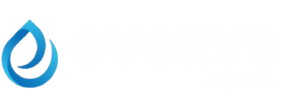 logo-light-everva
