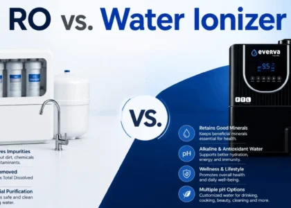 ro-vs-water-ionizer-understanding-the-difference