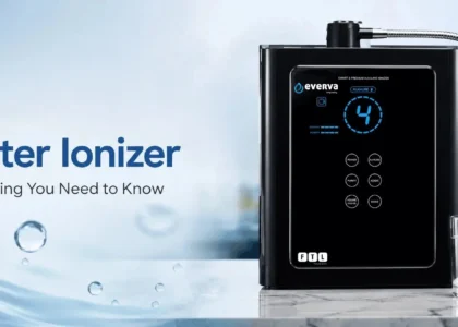 what-is-a-water-ionizer-everything-you-need-to-know