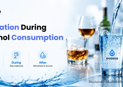 why-hydration-matters-before-during-and-after-alcohol-consumption