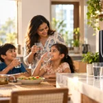 Why Indian Families Should Think Beyond Water Purification